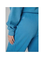 Dámske tepláky 4F 4FRSS26TTROF1724-32S