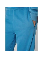 Dámske tepláky 4F 4FRSS26TTROF1724-32S