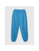 Dámske tepláky 4F 4FRSS26TTROF1724-32S