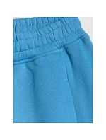 Dámske tepláky 4F 4FRSS26TTROF1724-32S