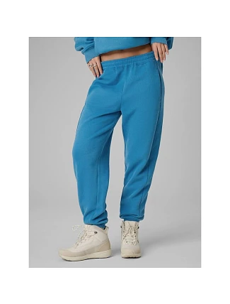 Dámske tepláky 4F 4FRSS26TTROF1724-32S