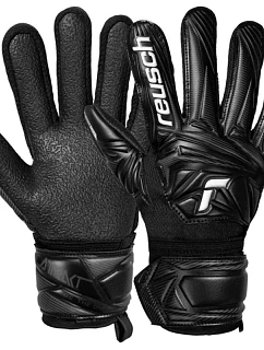 Rukavice Reusch Attrakt Resist 56 70 615 7700