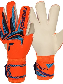 Reusch Attrakt Gold X Evolution World Cup 56 70 064 2290