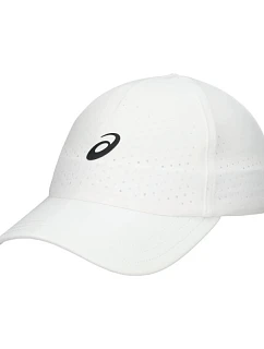 Asics Performance baseballová čiapka biela 3043A139 100