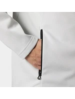 Helly Hansen pánska mikina HP FLEECE JACKET 34539 853