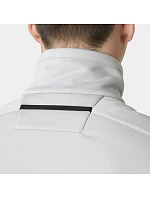 Helly Hansen pánska mikina HP FLEECE JACKET 34539 853