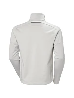 Helly Hansen pánska mikina HP FLEECE JACKET 34539 853