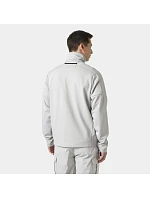 Helly Hansen pánska mikina HP FLEECE JACKET 34539 853