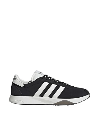 Pánska obuv adidas Run 76/26 black HQ2338