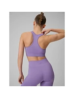4FDry dámska tréningová podprsenka4F 4FWSS26USBAF242-51S dámska