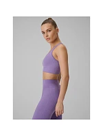 4FDry dámska tréningová podprsenka4F 4FWSS26USBAF242-51S dámska