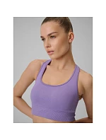4FDry dámska tréningová podprsenka4F 4FWSS26USBAF242-51S dámska