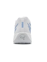 COURT PRO TOPÁNKY PUMA WHITE-DELLA ROBBIA B 31082909