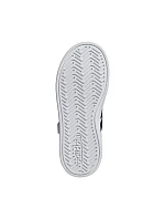 Detská obuv adidas Grand Court 3.0 white HP3531