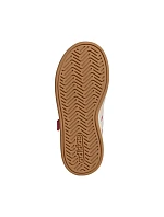 Detská obuv adidas Grand Court 3.0 pink JP9370