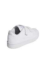 Detská obuv adidas Rapid Court CF C KI8861