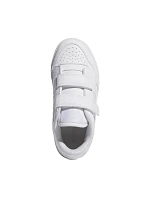 Detská obuv adidas Rapid Court CF C KI8861