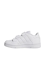Detská obuv adidas Rapid Court CF C KI8861
