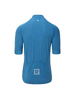 Pánske tričko s krátkym rukávom BRAVO GTS