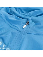 Pánske tričko s krátkym rukávom BRAVO GTS