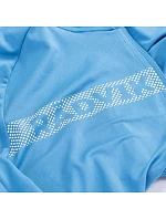 Pánske tričko s krátkym rukávom BRAVO GTS