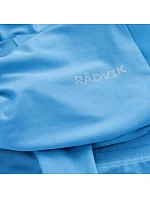 Pánske tričko s krátkym rukávom BRAVO GTS