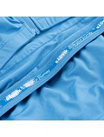 Pánske tričko s krátkym rukávom BRAVO GTS