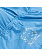 Pánske tričko s krátkym rukávom BRAVO GTS