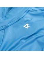 Pánske tričko s krátkym rukávom BRAVO GTS