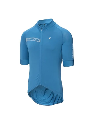 Pánske tričko s krátkym rukávom BRAVO GTS