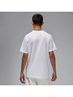 Pánske Air Jordan Jumpman City 88 White - HQ0009-101