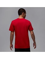 Pánske Air Jordan Jumpman City 88 Red - HQ0009-687