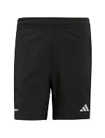 Pánske šortky adidas Tech Apparel black JM8132