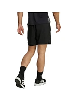 Pánske šortky adidas Tech Apparel black JM8132