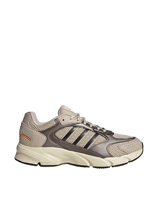 Pánska obuv adidas Crazychaos 2000 JS0072