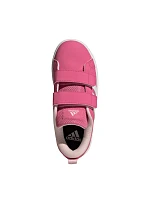 Detská obuv adidas VS Pace 2.0 pink JQ1895