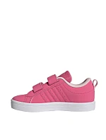 Detská obuv adidas VS Pace 2.0 pink JQ1895