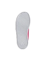 Detská obuv adidas VS Pace 2.0 pink JQ1895