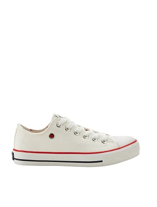 Lee Cooper dámske topánky white LCW-26-31-4310LA dámske