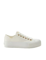 Lee Cooper dámske topánky white LCW-26-31-4369LA dámske