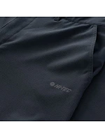 Pánske nohavice MAGRIS 2IN1