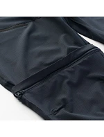 Pánske nohavice MAGRIS 2IN1