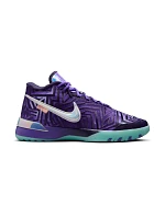 Nike LeBron NXXT Genisus EP Purple QS Topánky IB1272-501 Nike LeBron NXXT Genisus EP Purple QS Topánky IB1272-501