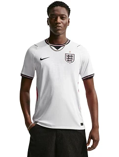 Pánske Nike 2026 Stadium Home white IB5290 100 pánske