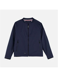 Bunda ROSSIGNOL BIKER JKT