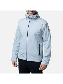 Bunda ROSSIGNOL WIND STOPPER JKT
