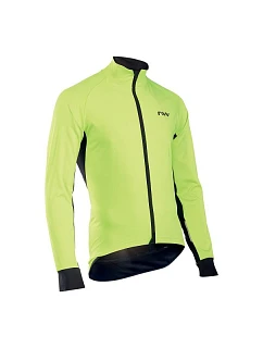 Bunda na bicykel NORTHWAVE EXTREME H20