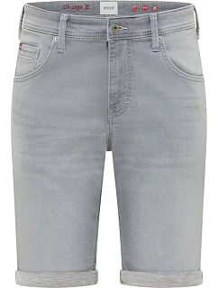 Pánske krátke šortky Mustang STYLE CHICAGO SHORTS Z 1017456 4500 403