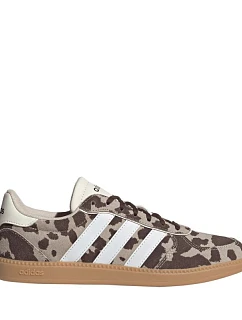 Adidas Breaknet Sleek dámske topánky KI7865 dámske