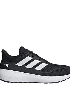 Pánska obuv adidas Ultimashow 2.0 Plus KK0745